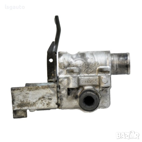 EGR клапан Renault Megane II 2002-2010 ID:107069, снимка 1