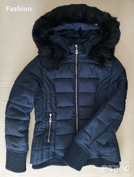 Продавам Яке, снимка 1