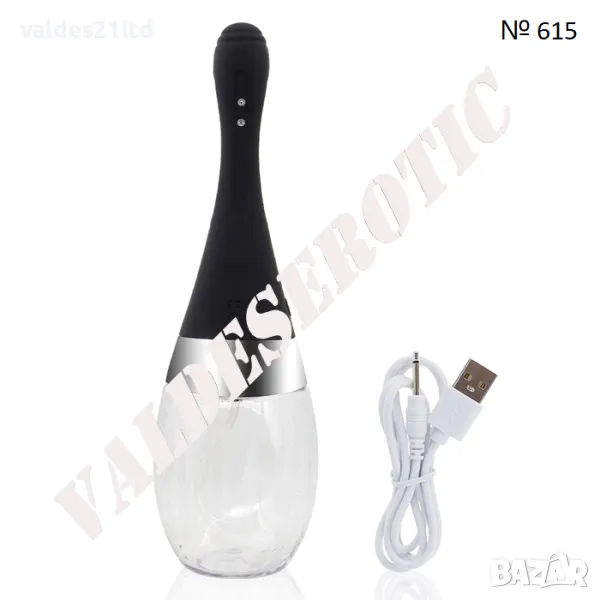 Душ биде, снимка 1