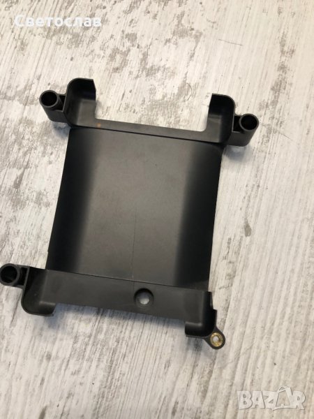 iMac поставка за Hard Disk твърд диск , снимка 1