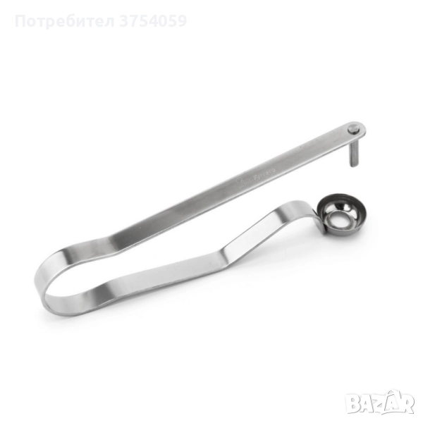 Уред за премахване на костилки Luigi Ferrero Norsk, снимка 1