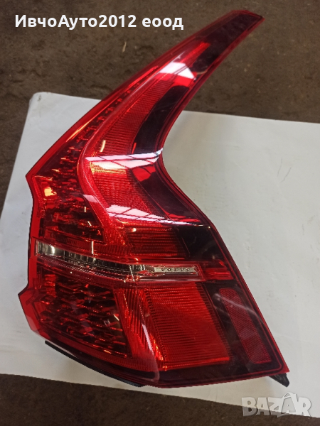 стоп десен оригинален 32228915 Volvo xc60 2017-, снимка 1