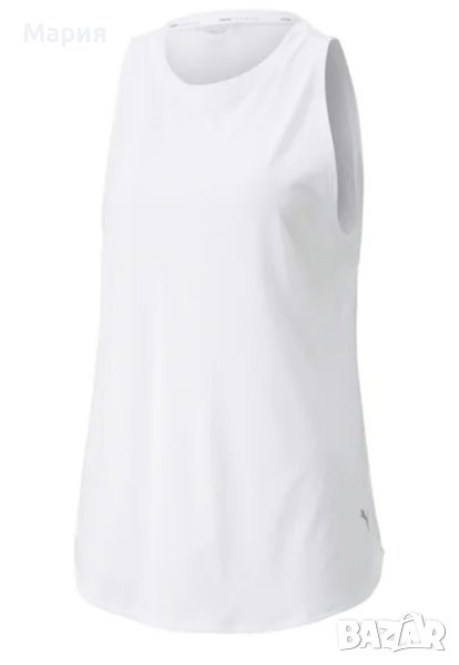 Потник Puma, снимка 1