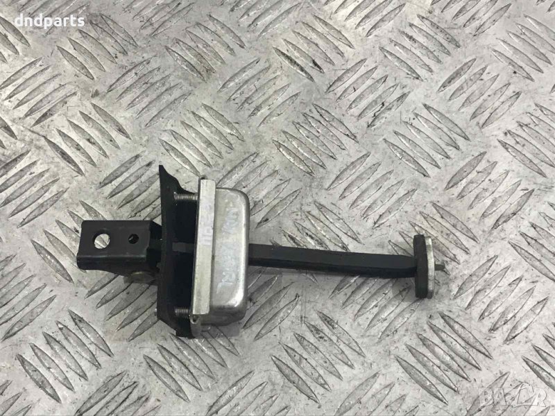 Стопер врата Ford C-Max,2007г.(заден ляв), снимка 1