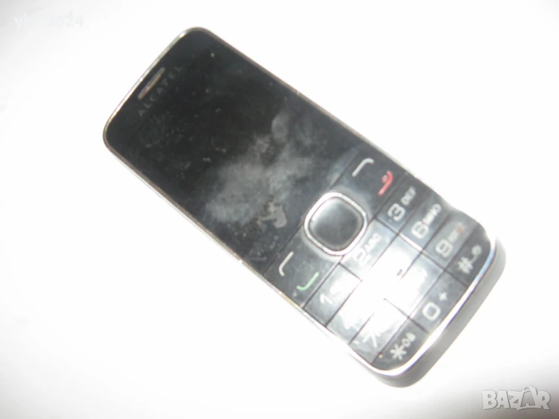 телефони АЛКАТЕЛ, снимка 1