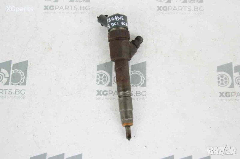 Дюза дизел за Renault Megane 1.9dci 102к.с. (1996-2003), снимка 1