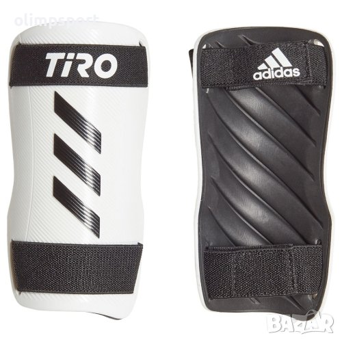 Футболни кори ADIDAS Tiro SG Training , снимка 1