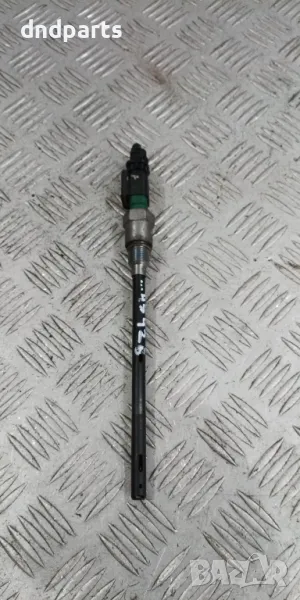 Датчик Peugeot 5008 1.6HDI 2010г.	, снимка 1