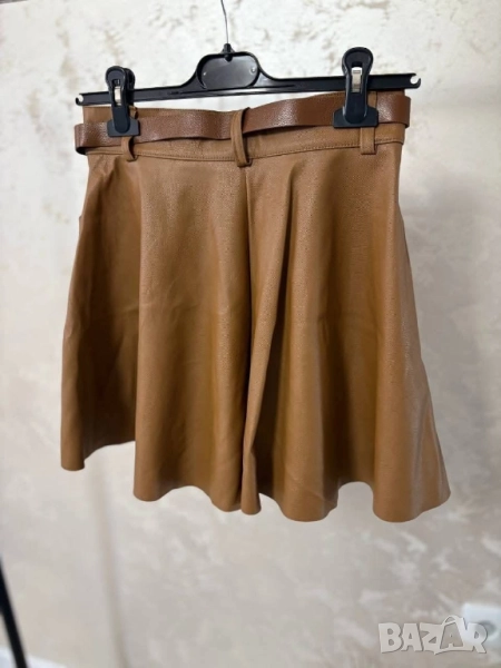 панталонки , снимка 1