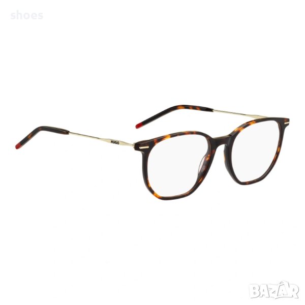 HUGO Оригинални рамки за очила, снимка 1