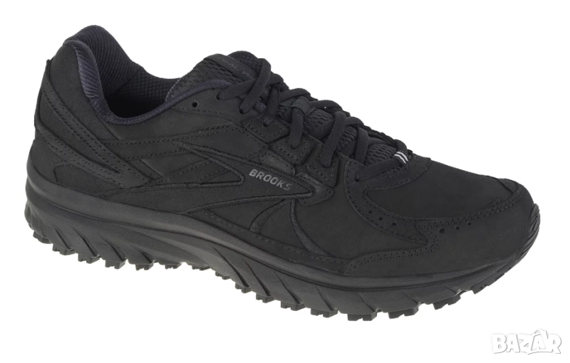 маратонки Brooks Zeal Walker номер 43,5-44, снимка 1