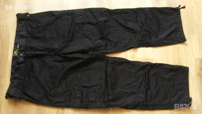 Beaver Lake Hunting Trouser размер XXXXL за лов панталон със здрава материя - 303, снимка 1