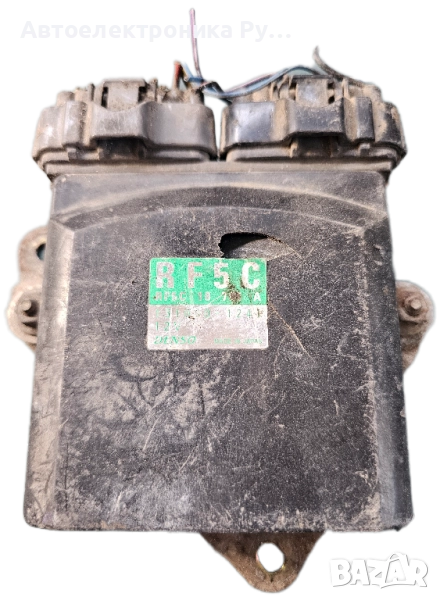 Управление дюзи за MAZDA 6 2.0D CONTROL MODULE, RF5C18701A ,1310001241 , снимка 1