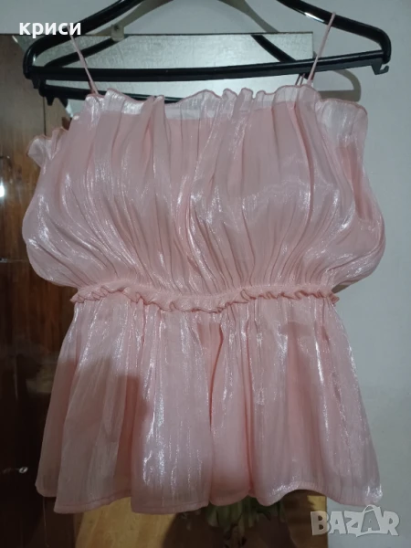 секси дрешки, снимка 1