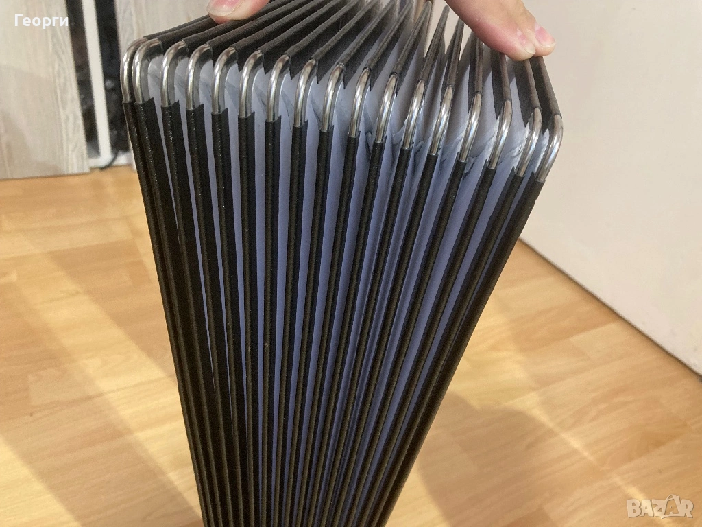 Мех за акордеон, снимка 1