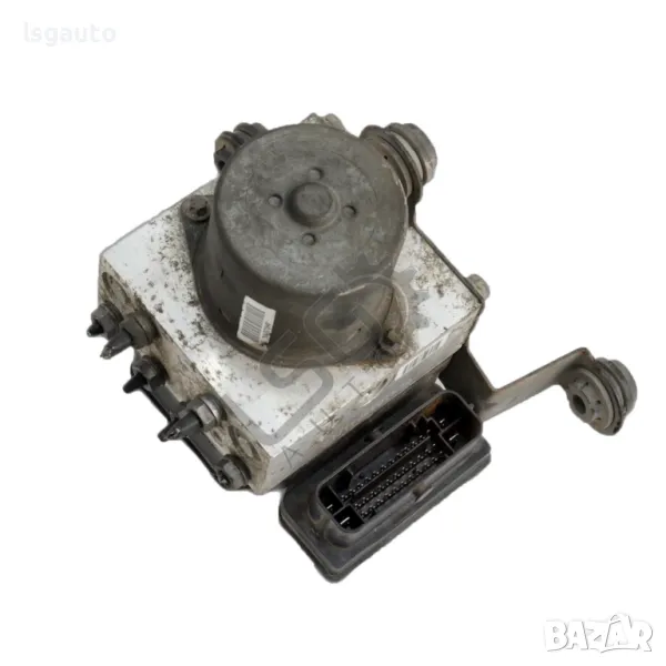 ABS модул Volkswagen Tiguan I 2007-2015 ID: 140751, снимка 1