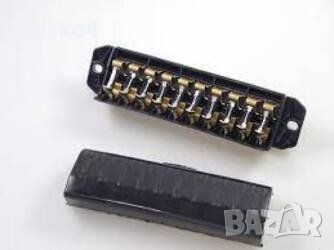 бушонно табло за лада, снимка 1