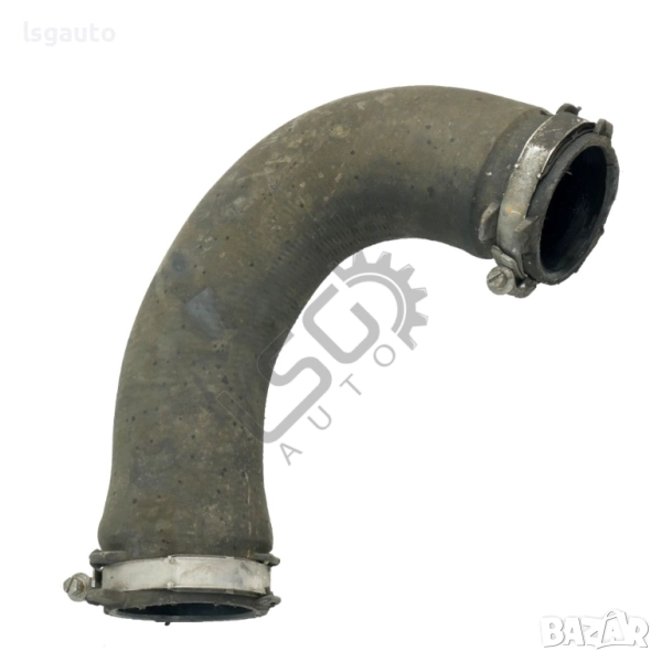 Маркуч въздух AUDI A4 (B8) 2008-2015 ID:148974, снимка 1