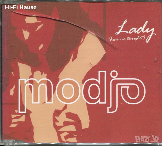 Mario Winans, снимка 1