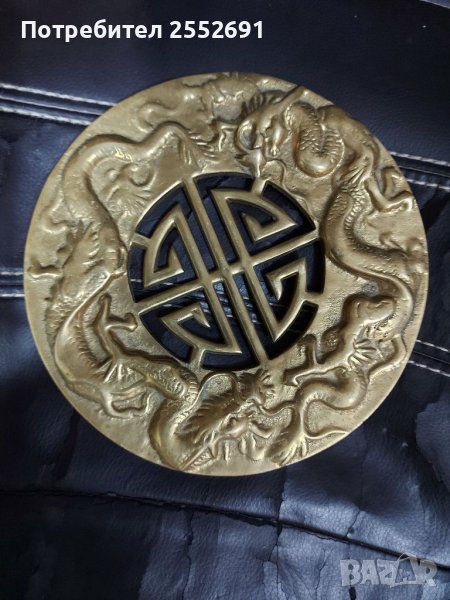 Поставка , снимка 1