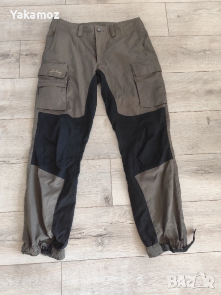 Мъжки панталон , снимка 1