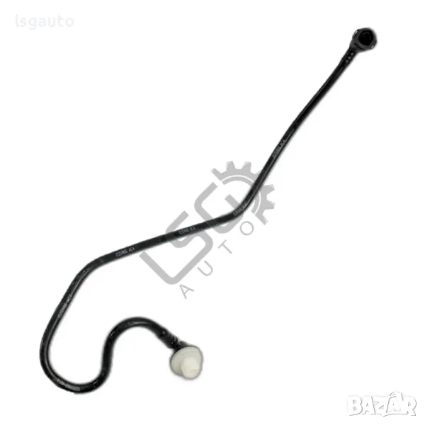 Тръбичка вакуум Opel Astra (J) 2010-2018 ID: 137454, снимка 1