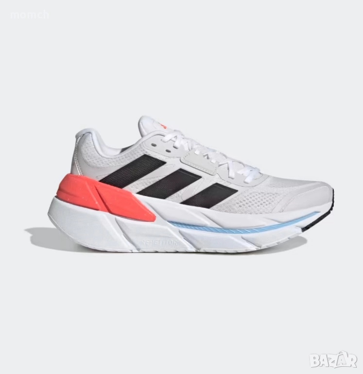 ADIDAS ADISTAR-маратонки номер 41 2/3, снимка 1