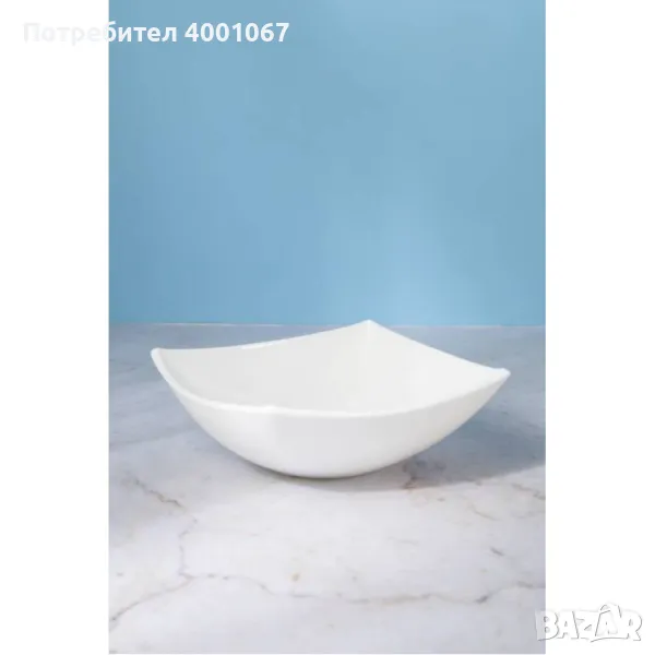 порцеланова купичка , снимка 1