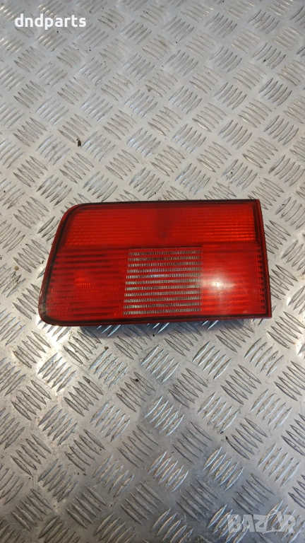 Десен стоп BMW 5 E39 2000г. Комби, снимка 1