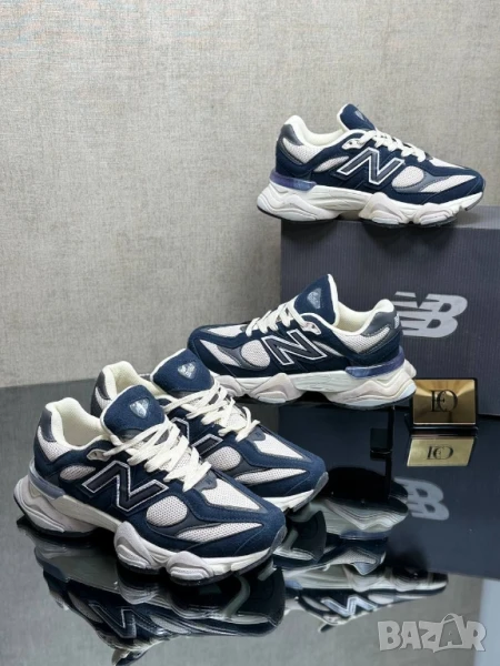унисекс маратонки New balance , снимка 1