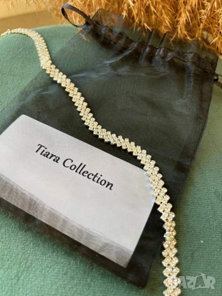 колие, снимка 1