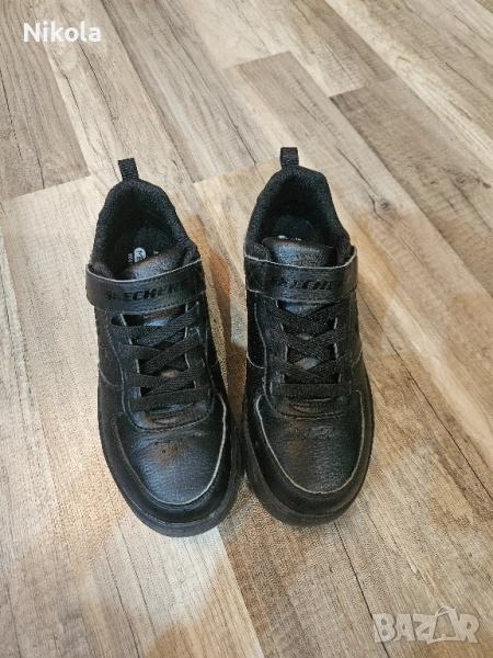 Обувки SKECHERS., снимка 1