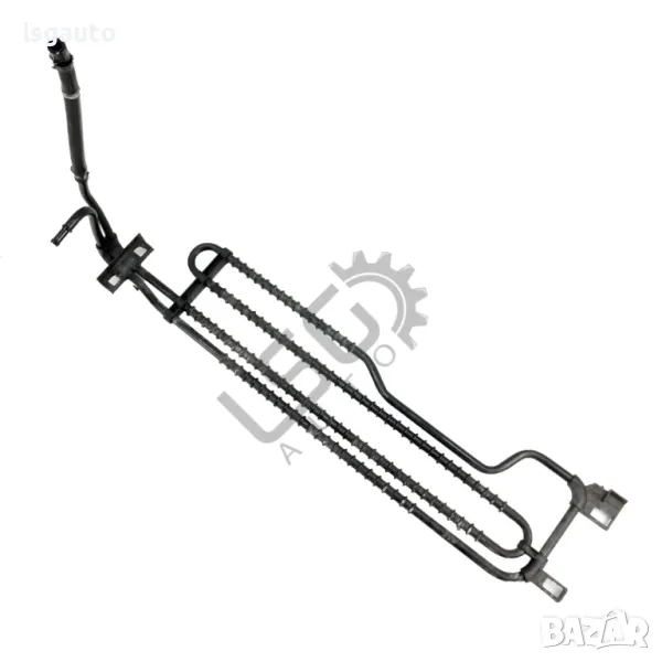 Охладител хидравлика Mercedes-Benz C-Class 204 (W/S/C) 2007-2014 ID: 144713, снимка 1