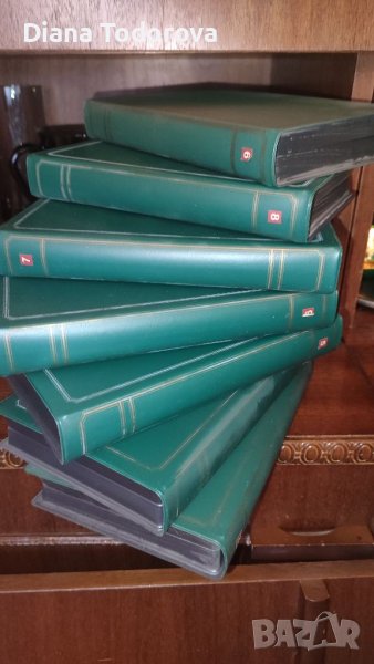 Кутии за видео касети, снимка 1