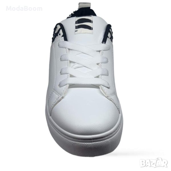 Дамски кецове , снимка 1