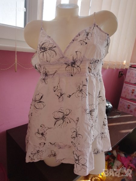 🤍Marco@Co🤍Красиво потниче, снимка 1