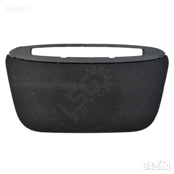 Интериорна лайсна табло Mercedes-Benz CLS (C219) 2004-2010 ID:106970, снимка 1