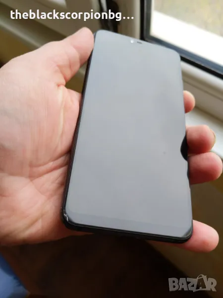 XIAOMI MI8 lite, снимка 1