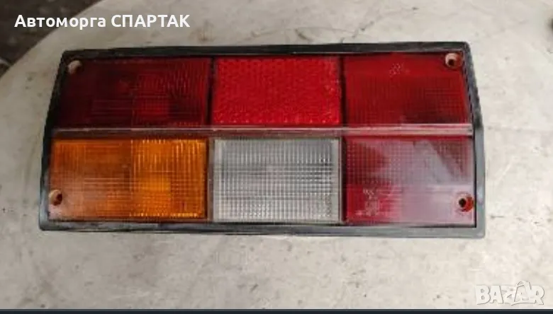 Ляв и десен стоп за Volkswagen Golf единичка, снимка 1