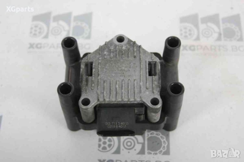  Запалителна бобина за Volkswagen Golf 4 1.4i 16V 75 к.с. (1997-2005), снимка 1