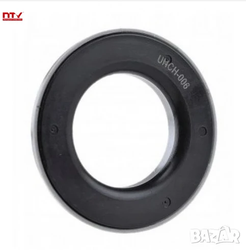 Лагер макферсон 05085458AA AD-CH-006 Citroen Jeep Mitsubishi, снимка 1