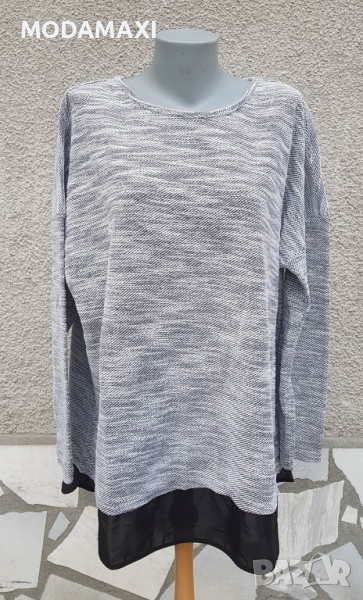 3XL/4XL  блуза/туника Esmara , снимка 1