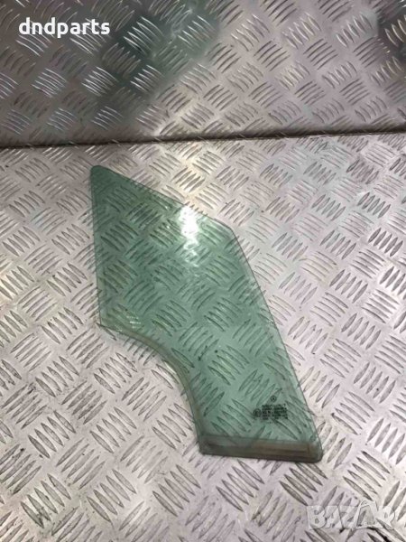 Предно дясно стъкло Mercedes,A-Class,W168,2001г., снимка 1