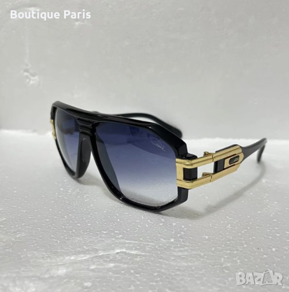 Слънчеви очила Cazal, снимка 1