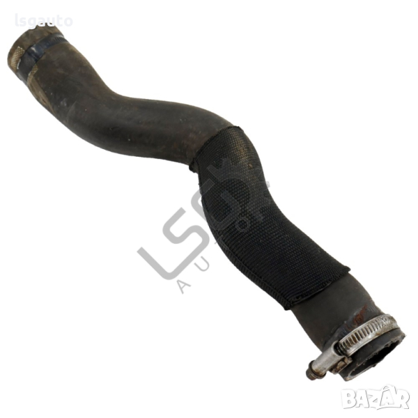 Водно съединение Citroen C3 I Picasso 2008-2013 ID: 122654, снимка 1