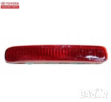 Заден десен рефлектор 81910-21050 Toyota, снимка 1