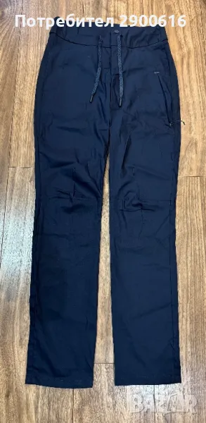 Панталон Decathlon. Размер 36, снимка 1