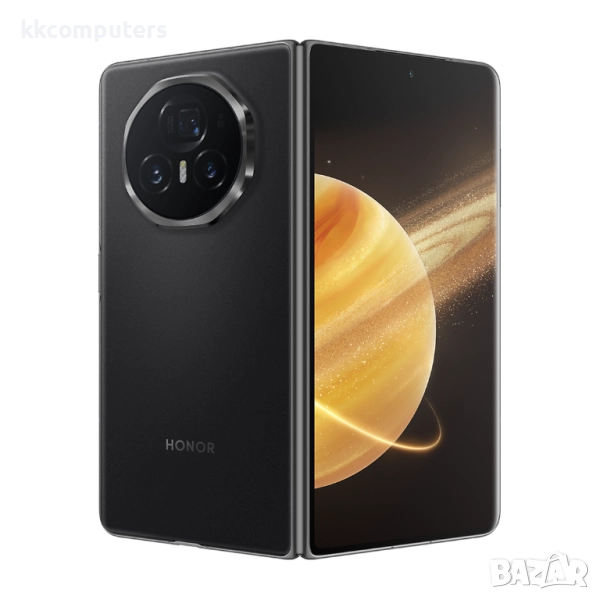 ЧАСТИ ЗА HONOR MAGIC V3 5G 512GB  , снимка 1