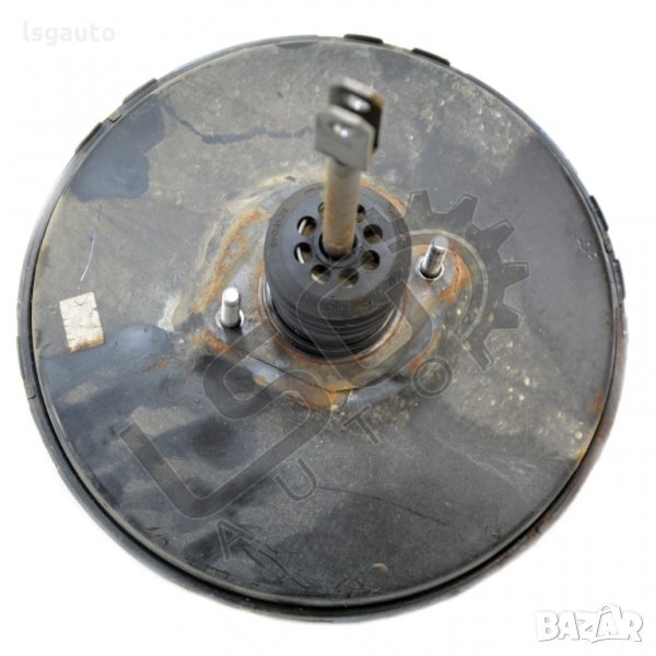 Серво усилвател Opel Astra H (A04) 2004-2010 OA121021N-59, снимка 1