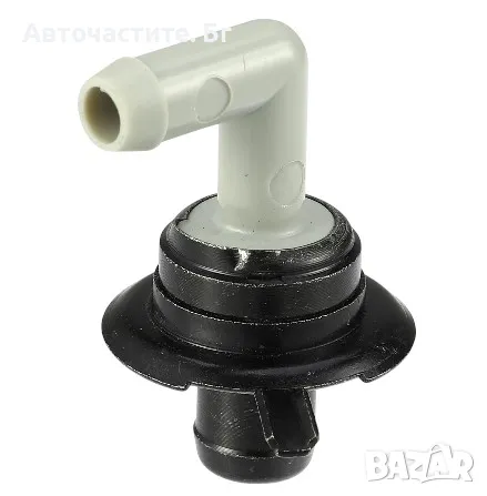 Клапан картерни газове ПЦВ PCV ТОЙОТА РАВ 4 1 АВЕНСИС TOYOTA RAV 4 1 1220474030 12204-74030, снимка 1